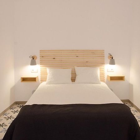 Torre De La Yerba Apartment Caceres Bagian luar foto