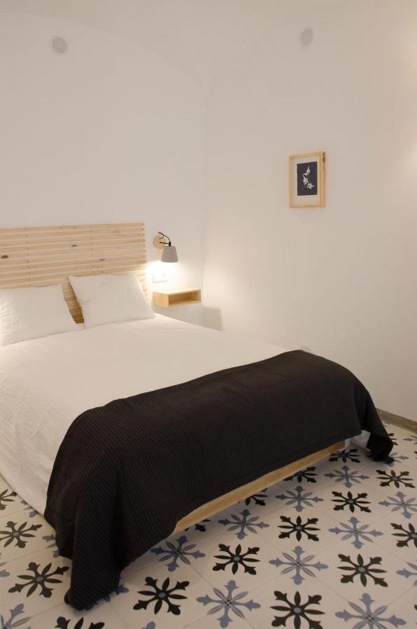 Torre De La Yerba Apartment Caceres Bagian luar foto
