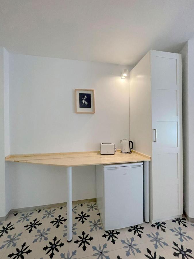 Torre De La Yerba Apartment Caceres Bagian luar foto