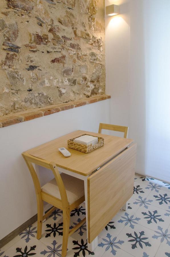 Torre De La Yerba Apartment Caceres Bagian luar foto